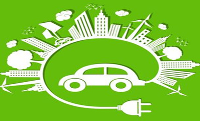新能源汽车发展关键期 下半年产业链会回暖吗?